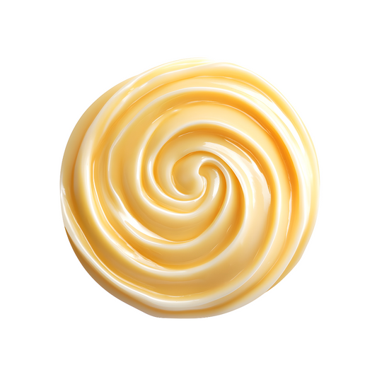 Age-Defying Smoothing Elixir