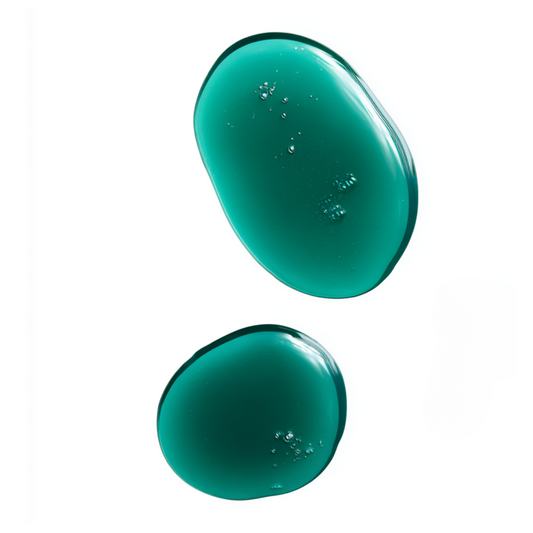 Chilean Wineberry Renewing Face Oil