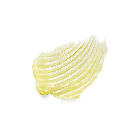 Advanced Eye Concentrate