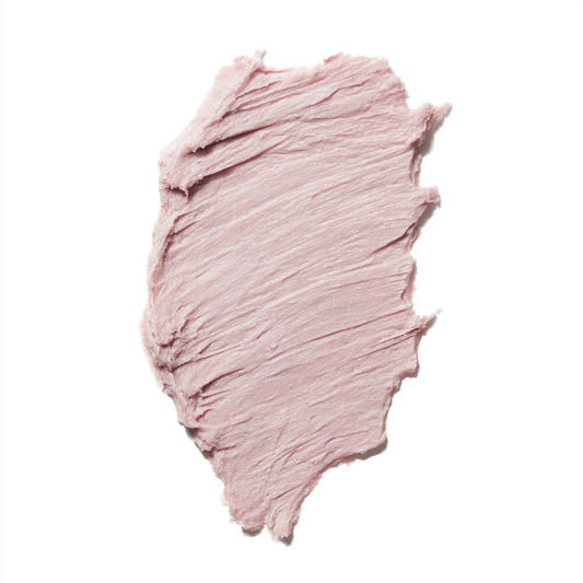 Crimson Blaze Natural Deodorant Stick