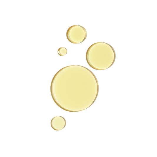 RadiantRenew Vitamin C Serum