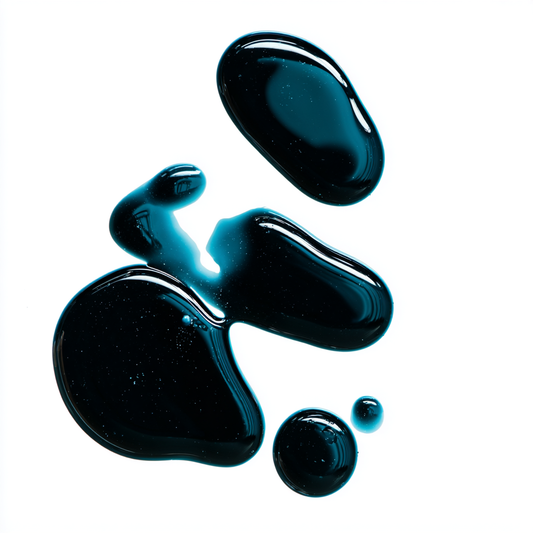 Blue Tansy Balancing Face Oil