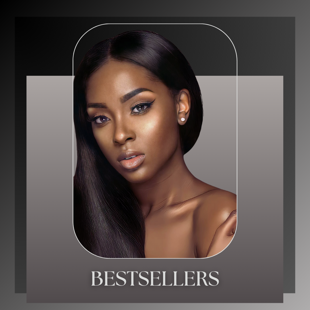 Bestsellers