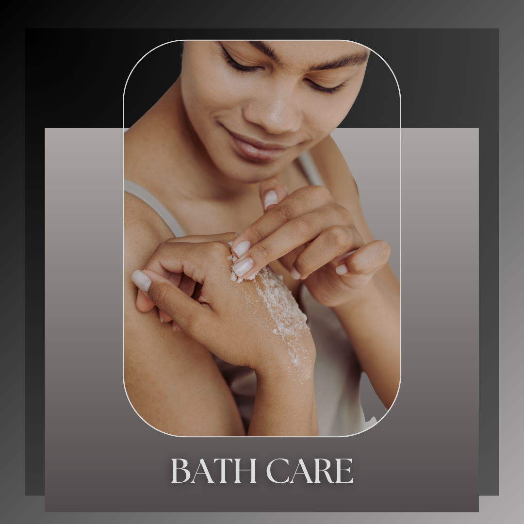 Bath Care