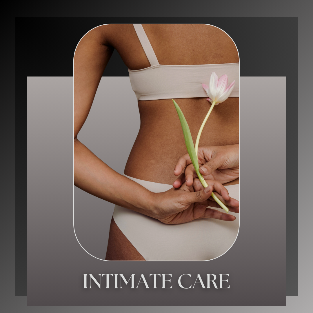 Intimate Care