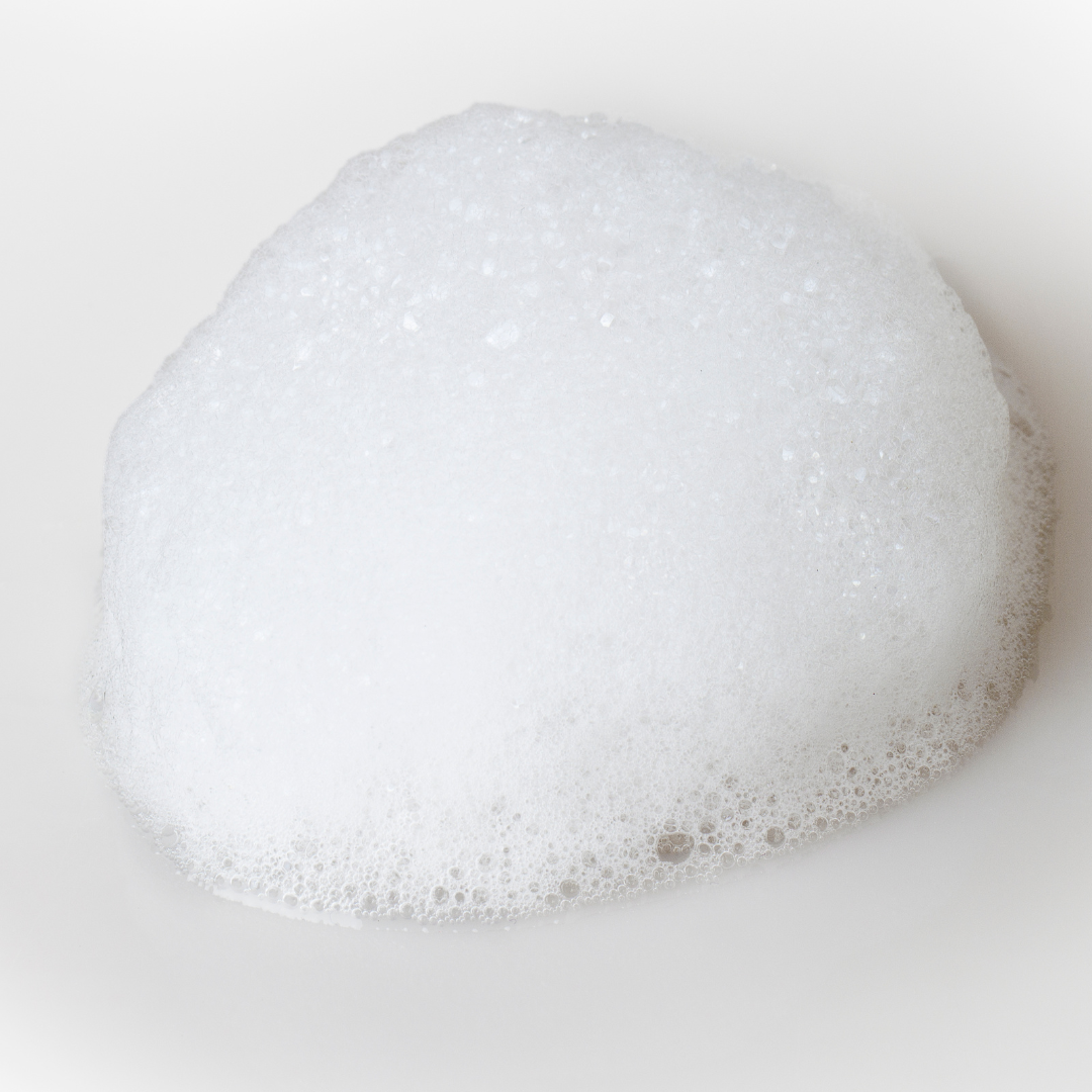 Tea Tree & Aloe Face Wash