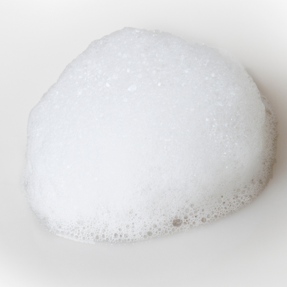 Tea Tree & Aloe Face Wash