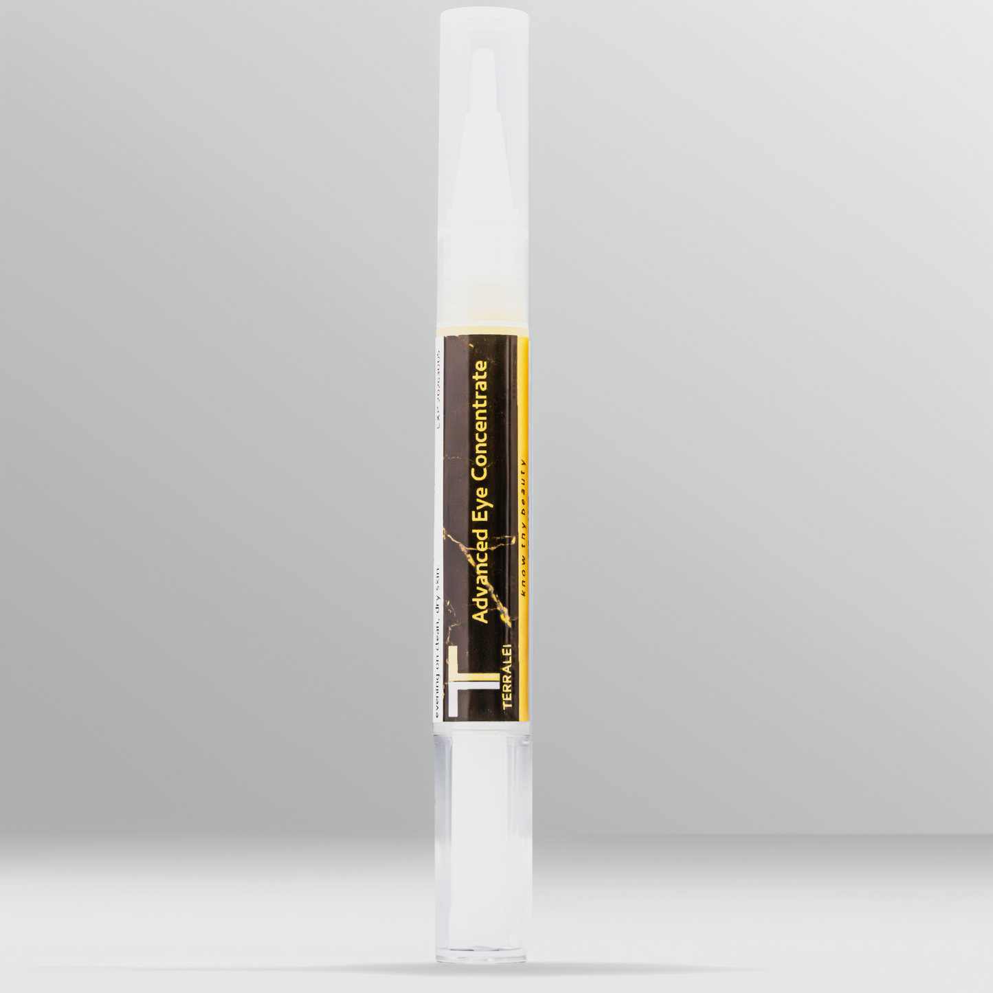 Advanced Eye Concentrate
