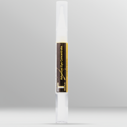 Advanced Eye Concentrate