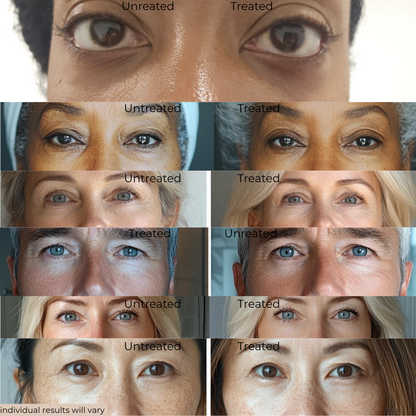 Advanced Eye Concentrate