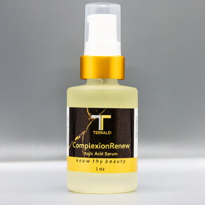 ComplexionRenew Kojic Acid Serum
