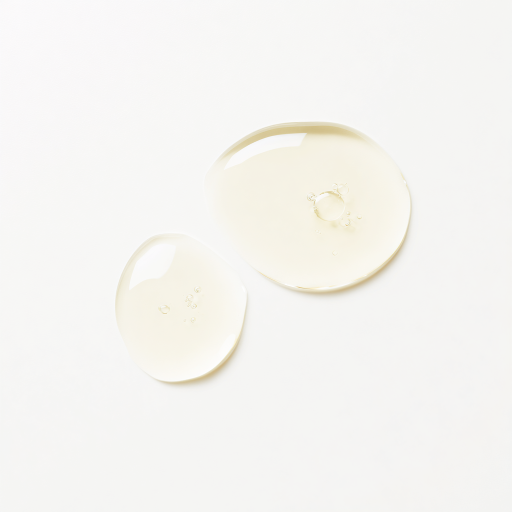 Edge & Armor Face Oil
