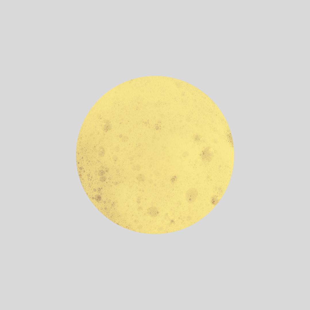 Brightening Turmeric Face Wash