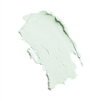 Bright Woods Natural Deodorant Stick