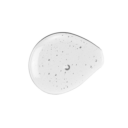 Lavender + Aloe Gel Face Wash