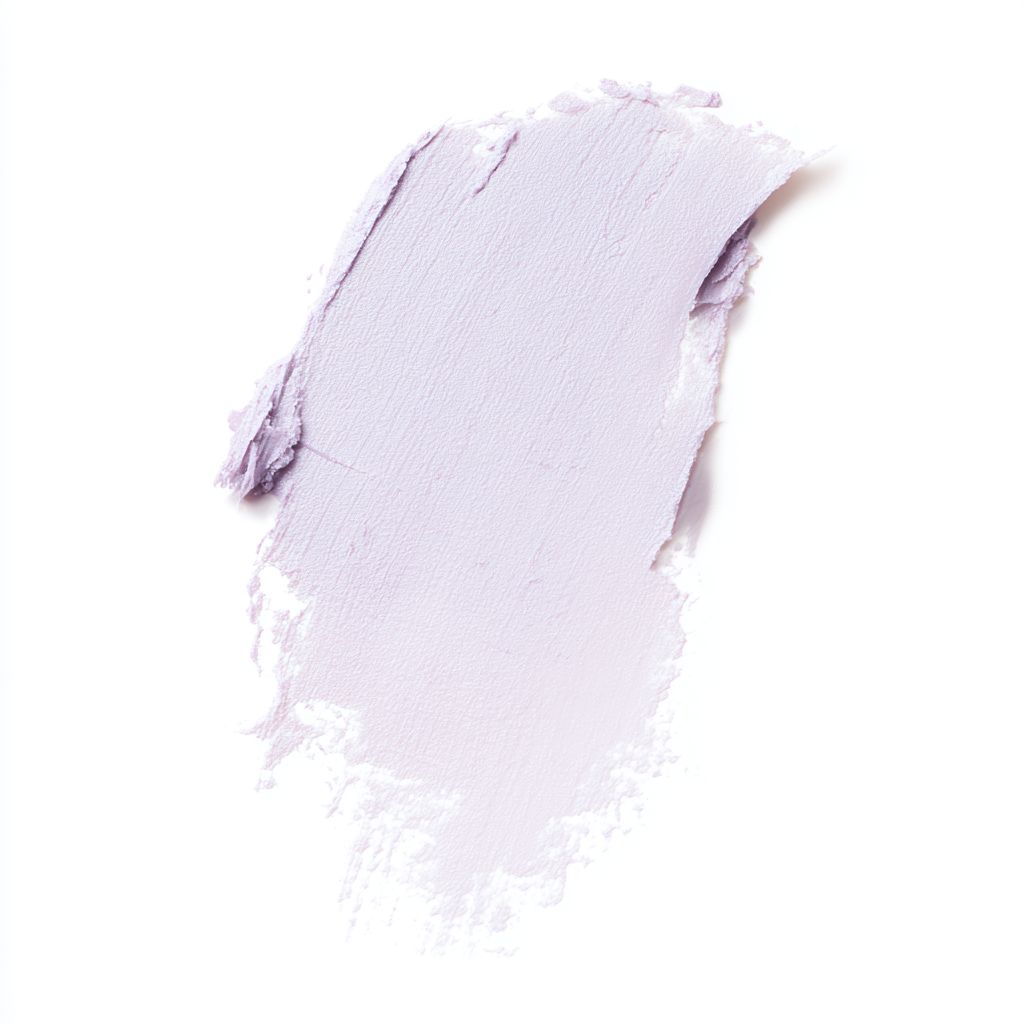Lavender Fields Natural Deodorant Stick