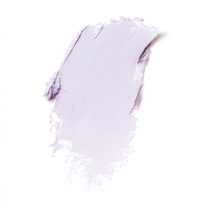 Lavender Fields Natural Deodorant Stick