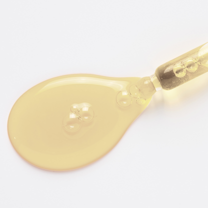 Max Nourish Face Oil