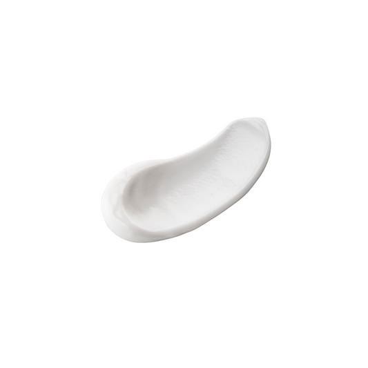 Babassu & Niacinamide Face Moisturizer