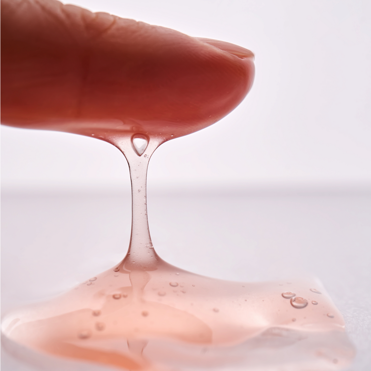 PoreRenew Exfoliating Serum