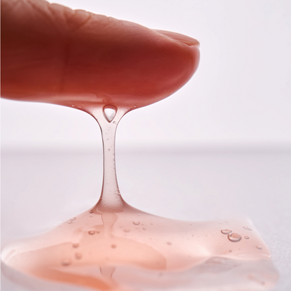 PoreRenew Exfoliating Serum