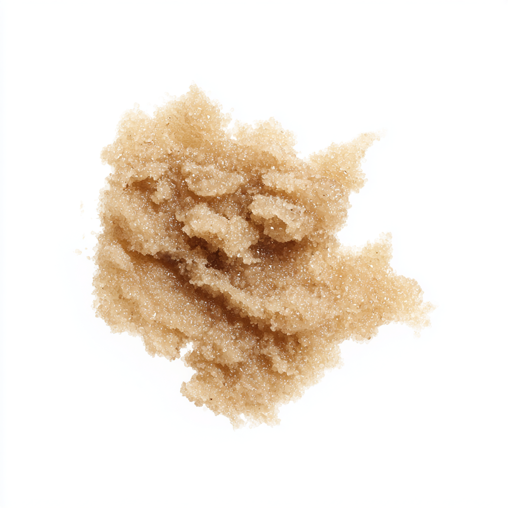 Premium Body Scrubs