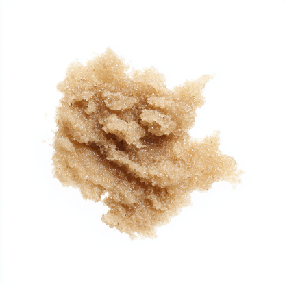 Premium Body Scrubs