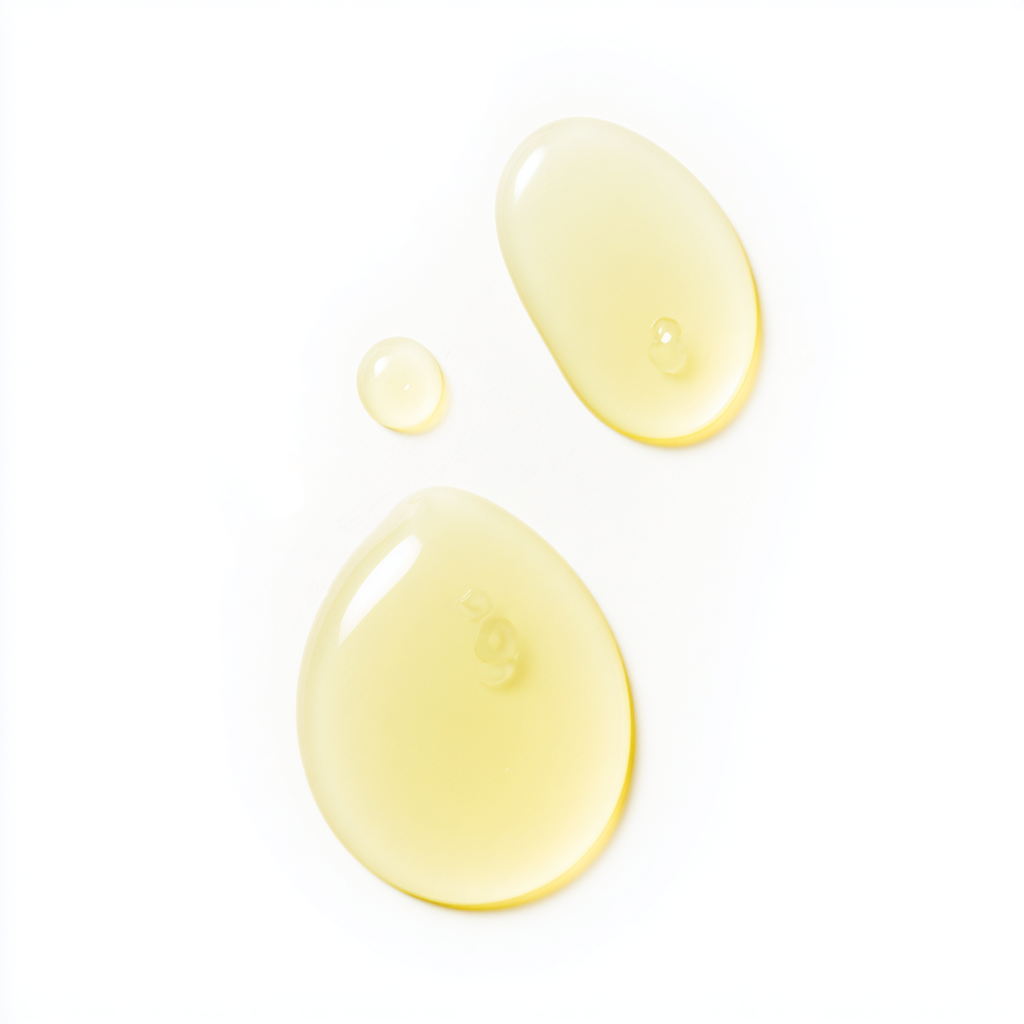 Skin Glow Turmeric Body Oil