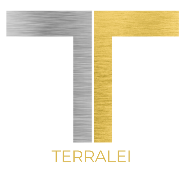 TERRALEI