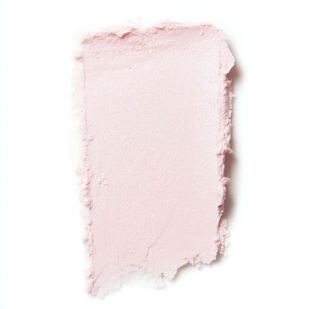 Unscented Natural Deodorant Stick