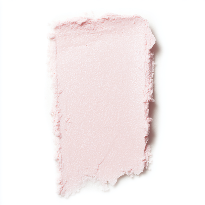 Unscented Natural Deodorant Stick