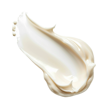 Oil-Free Niacinamide Face Moisturizer
